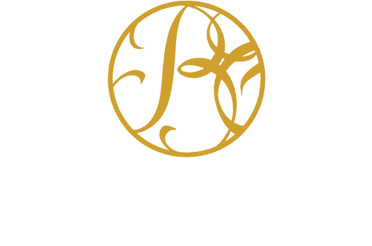 Brigitte Ermel Paris