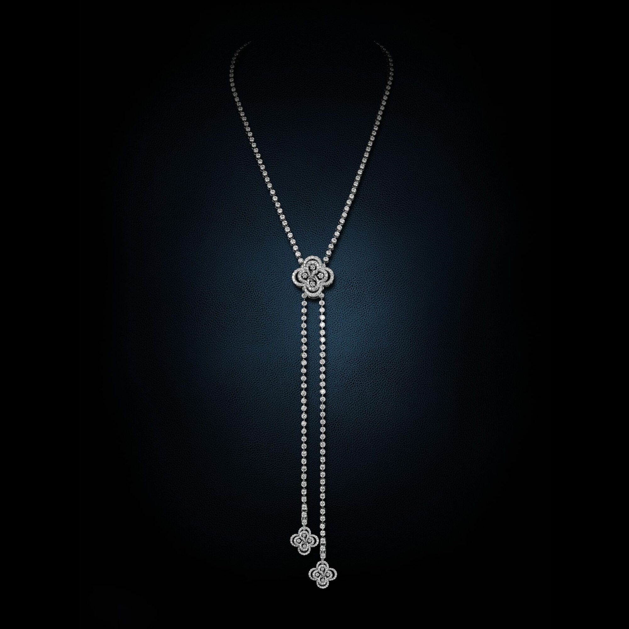 Necklace 8